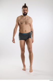 Turgen 1 front view underwear walking whole body 0003.jpg